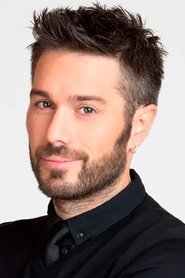 Picture of Dani Martínez