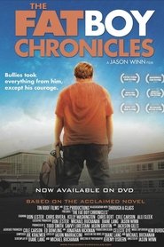 Film The Fat Boy Chronicles streaming VF complet