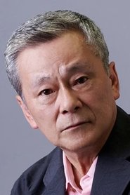 Picture of Shuichi Ikeda