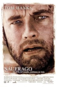 Náufrago 2001