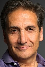 Picture of Paulo Matos