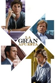 La gran apuesta 2016