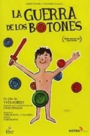 Imagen de La guerra de los botones