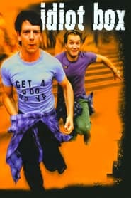 Idiot Box streaming sur filmcomplet