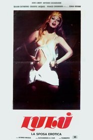 Poster of undefined