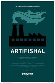 Film Artifishal streaming VF complet