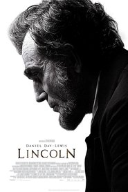 Imagen de Lincoln