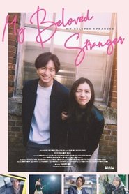 Imagen de My Beloved Stranger
