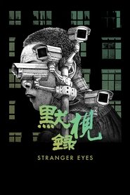 Imagen de Stranger Eyes