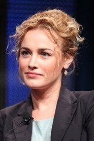 Picture of Dominique McElligott