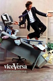Poster of undefined