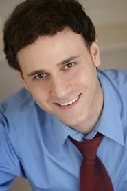 Picture of Evan Richards