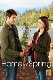 Imagen de Volver en primavera