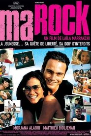 Marock streaming sur filmcomplet