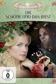 Film La Belle et la Bête streaming VF complet