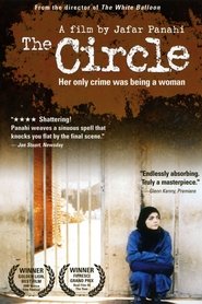 Le cercle streaming sur filmcomplet