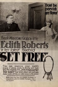 Set Free streaming sur filmcomplet