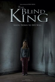 Dark Silence streaming sur filmcomplet
