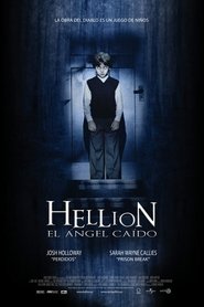 Imagen de El hijo del diablo