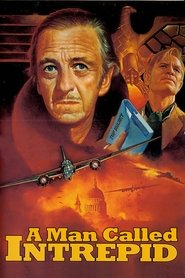Poster of undefined