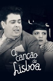 A Canção de Lisboa