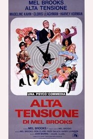 Alta tensione 1977