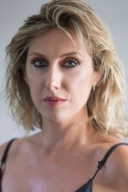 Picture of Cecilia Freire