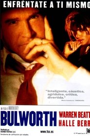 Imagen de Bulworth