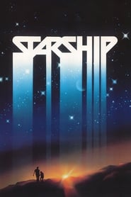 Film Starship streaming VF complet