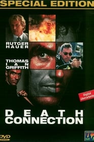 Death Connection 1994