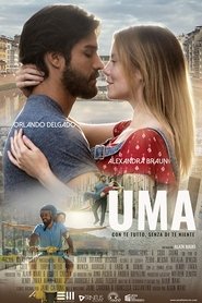 Uma, más allá del amor
