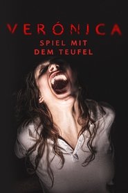 Veronica - Spiel mit dem Teufel 2017