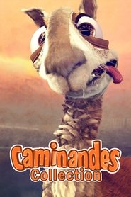Caminandes Collection