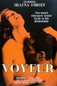 Voyeur streaming sur filmcomplet