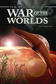 Imagen de H.G. Wells and the War of the Worlds: A Documentary