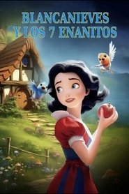Imagen de Snow White