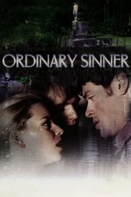 Imagen de Ordinary Sinner