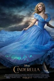 Imagen de Cenicienta