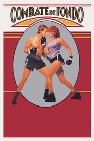 Imagen de Combate de fondo