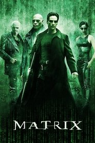 Film Matrix streaming VF complet