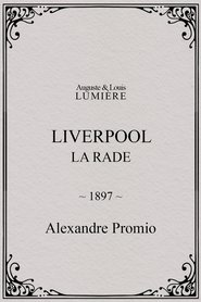 Film Liverpool, la rade streaming VF complet