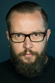 Picture of Richard Ian Cox