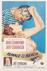 Film La Maison sur la plage streaming VF complet