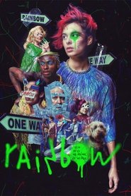 Imagen de Rainbow