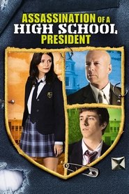 Poster of undefined