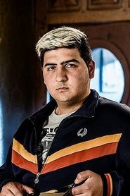Picture of Sahin Avci