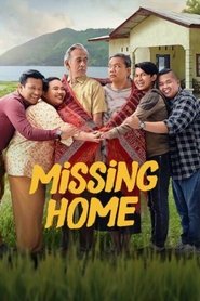 Imagen de Missing Home