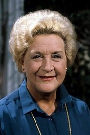 Picture of Mollie Sugden