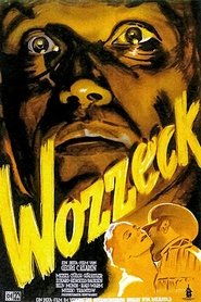 Film Wozzeck streaming VF complet