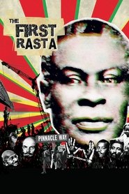 Poster of undefined